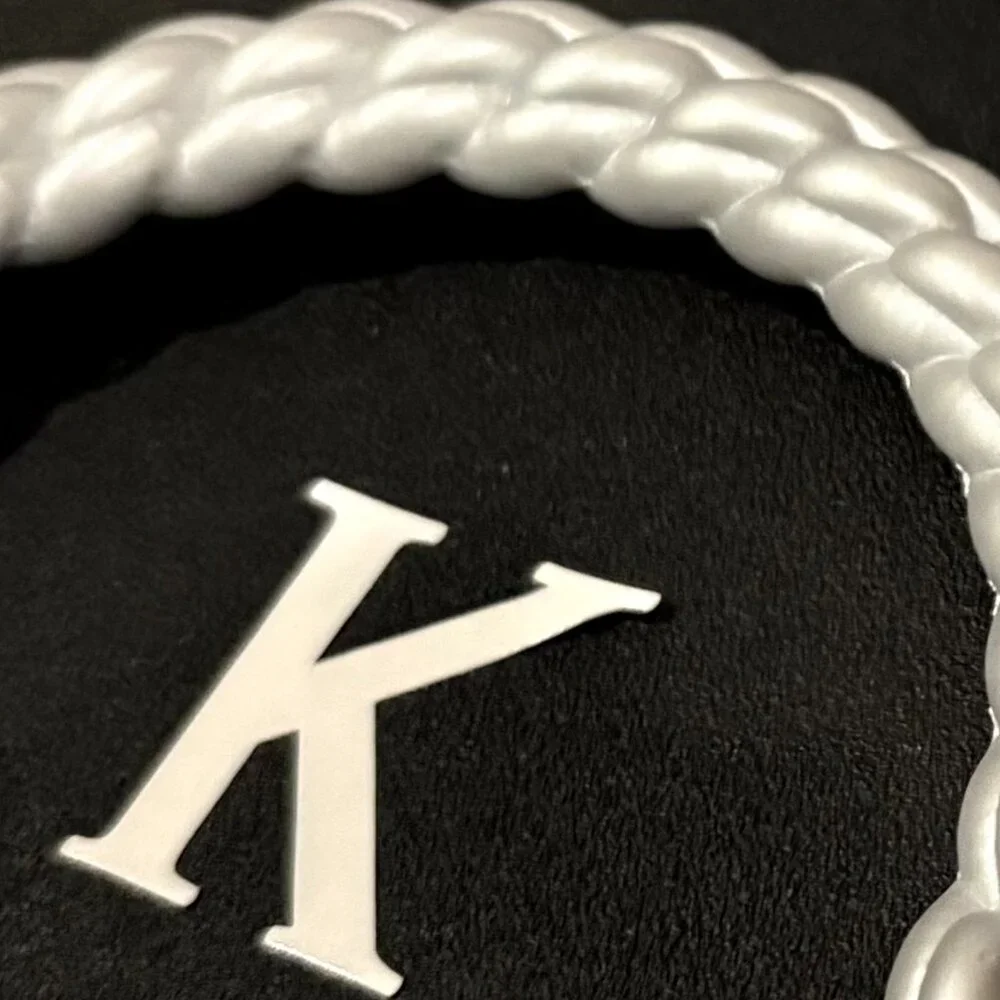 OVENTURE KEY RINGS - Picture 2 of 5